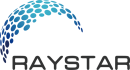 About Raystar