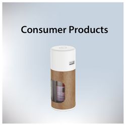consumer-products-250