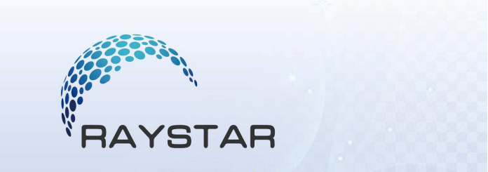 Raystar Dairesel Oled Ekranı Ile IoT Projelerinize Estetik Katıyor!