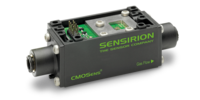 sensirion-customized-solutions-home-cf424[1]