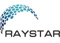 raystar2logo
