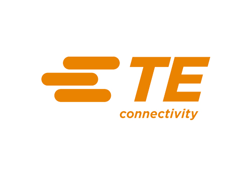 te-connectivity