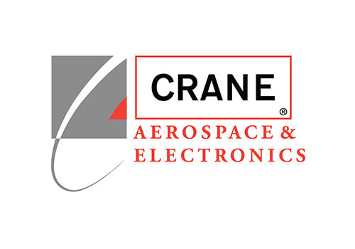 crane-electronics-ae-logo-1