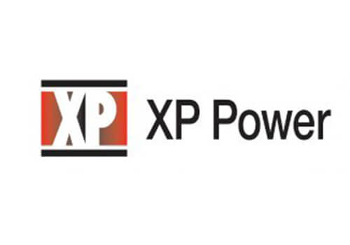 xppower-logo-1