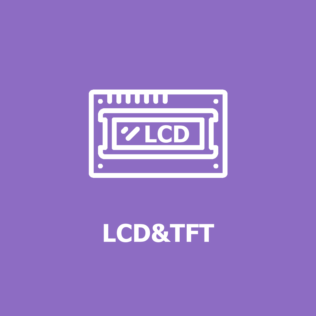 LCD-desktop