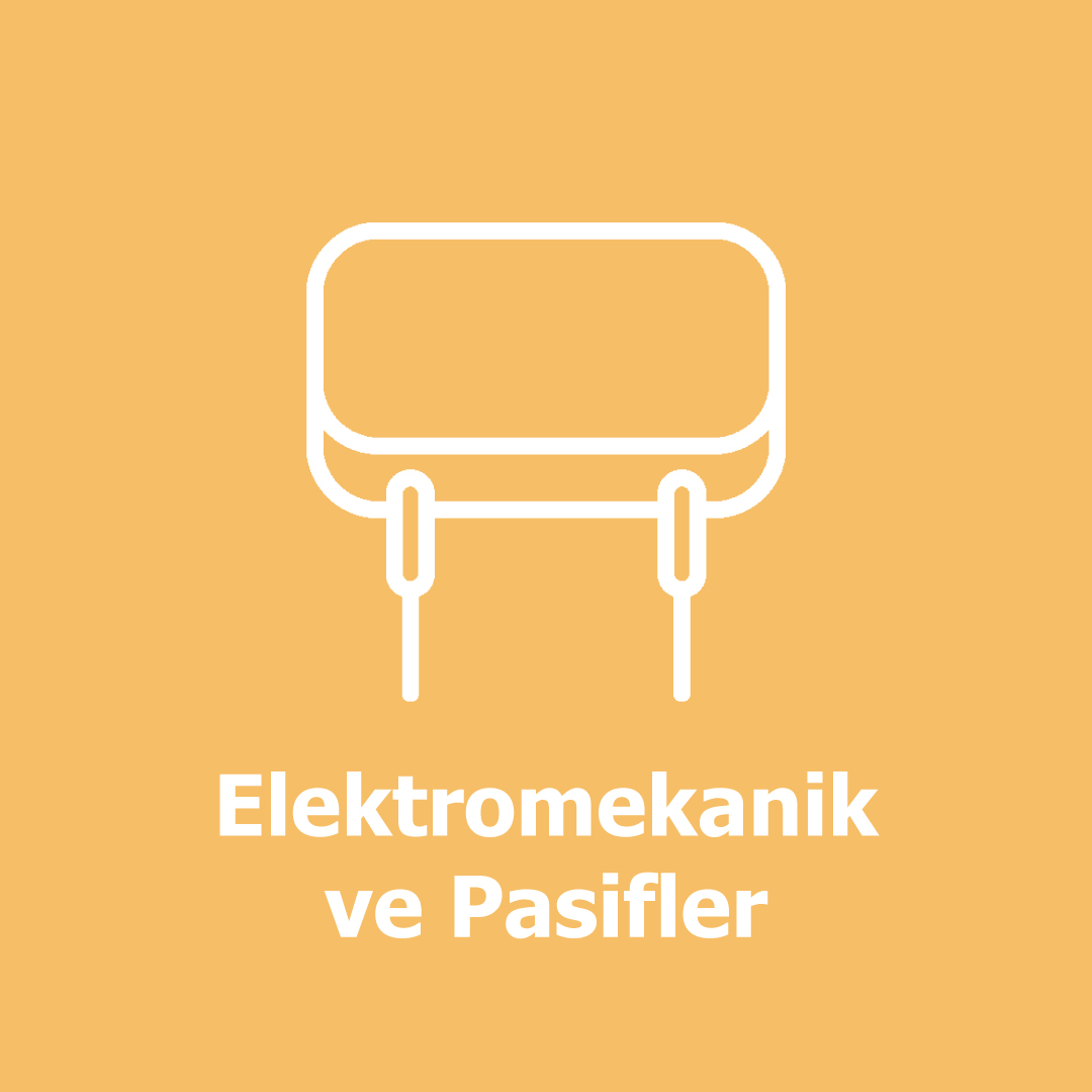 elektromekanik-desktop